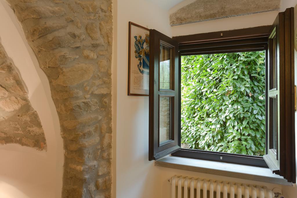 La Cicala Beverino Room photo
